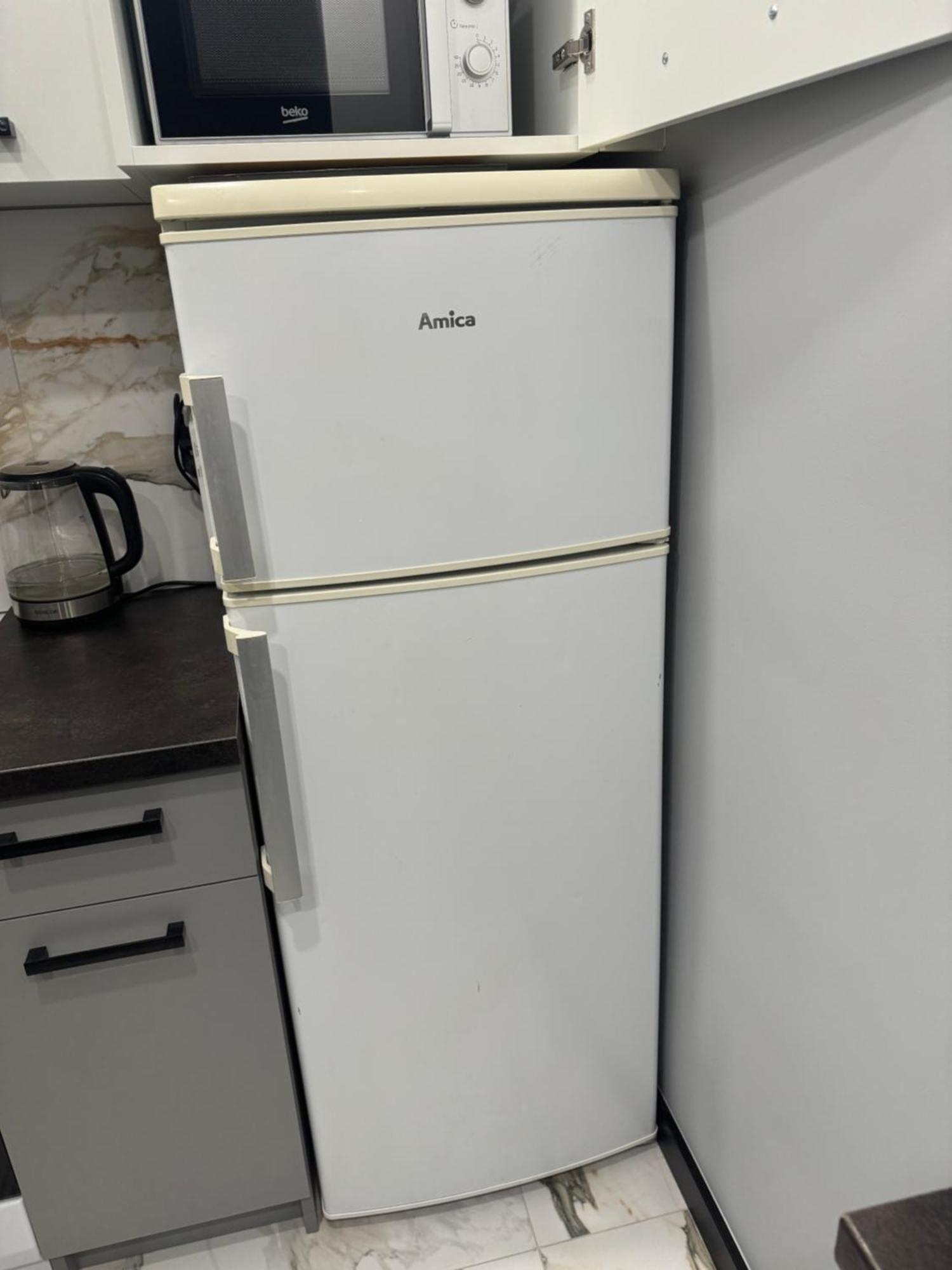 Orla Plaza Apartment Гданск Екстериор снимка