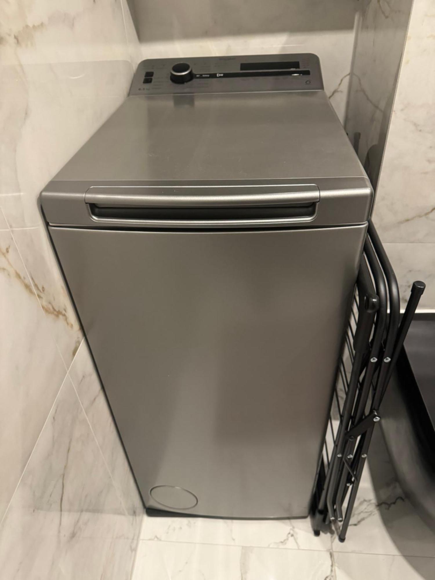 Orla Plaza Apartment Гданск Екстериор снимка