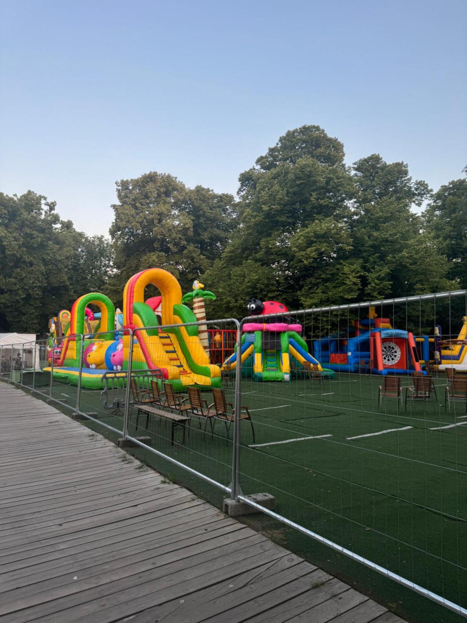 Orla Plaza Apartment Гданск Екстериор снимка